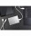 Toshiba Canvio Flex - hard drive - 4 TB - USB 3.2 Gen 1