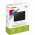Toshiba Canvio Advance - hard drive - 1 TB - USB 3.2 Gen 1