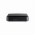 Toshiba Canvio Advance - hard drive - 2 TB - USB 3.2 Gen 1
