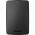 Toshiba Canvio Advance - hard drive - 4 TB - USB 3.2 Gen 1