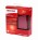 Toshiba Canvio Gaming - hard drive - 1 TB - USB 3.2 Gen 1