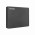 Toshiba Canvio Gaming - hard drive - 2 TB - USB 3.2 Gen 1