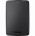 Toshiba Canvio Gaming - hard drive - 4 TB - USB 3.2 Gen 1