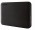 Toshiba Canvio Ready - hard drive - 2 TB - USB 3.0