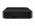 Toshiba Canvio Ready - hard drive - 4 TB - USB 3.2 Gen 1