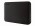 Toshiba Canvio Slim - hard drive - 2 TB - USB 3.0