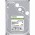 Toshiba S300 Surveillance - hard drive - 6 TB - SATA 6Gb/s