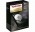 Toshiba N300 NAS - hard drive - 8 TB - SATA 6Gb/s
