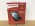 Toshiba L200 Laptop PC - hard drive - 500 GB - SATA 3Gb/s