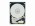 Toshiba L200 Laptop PC - hard drive - 2 TB - SATA 6Gb/s