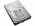 Toshiba MG04ACA-N Series MG04ACA200N - hard drive - 2 TB - SATA 6Gb/s
