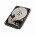 Toshiba MG04SCA200E - hard drive - 2 TB - SAS 6Gb/s