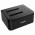 Toshiba MG Series - hard drive - 4 TB - SATA 6Gb/s