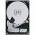 Toshiba Enterprise Capacity MG06ACAxxxx Series MG06ACA600E - hard drive - 6 TB - SATA 6Gb/s