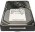 Toshiba MG06 Series MG06SCA600E - hard drive - 6 TB - SAS 12Gb/s
