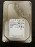Toshiba Enterprise Capacity MG06ACAxxxx Series MG06ACA800E - hard drive - 8 TB - SATA 6Gb/s