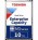 Toshiba Enterprise Capacity MG06ACAxxxx Series MG06ACA10TE - hard drive - 10 TB - SATA 6Gb/s