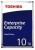 Toshiba Enterprise Capacity MG06SCA Series MG06SCA10TE - hard drive - 10 TB - SAS 12Gb/s