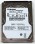 Toshiba MG07 Series MG07ACA12TE - hard drive - 12 TB - SATA 6Gb/s