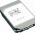 Toshiba Enterprise Capacity MG07SCA Series MG07SCA12TE - hard drive - 12 TB - SAS 12Gb/s