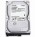 Toshiba Enterprise Capacity MG07ACAxxx Series MG07ACA14TE - hard drive - 14 TB - SATA 6Gb/s