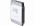 Toshiba MG08 Series MG08ACA16TE - hard drive - 16 TB - SATA 6Gb/s