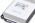 Toshiba MG08 Series MG08SCA16TE - hard drive - 16 TB - SAS 12Gb/s