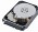 Toshiba MG09 Series MG09SCA18TE - hard drive - 18 TB - SAS 12Gb/s