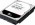 WD Ultrastar DC HC310 HUS726T6TALE6L4 - hard drive - 6 TB - SATA 6Gb/s