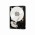 WD Black Performance Hard Drive WD1003FZEX - hard drive - 1 TB - SATA 6Gb/s