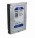WD Blue WD5000AZLX - hard drive - 500 GB - SATA 6Gb/s