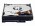 WD Blue WD10EZEX - hard drive - 1 TB - SATA 6Gb/s
