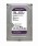 WD Purple WD10PURZ - hard drive - 1 TB - SATA 6Gb/s