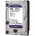 WD Purple WD42PURZ - hard drive - 4 TB - SATA 6Gb/s