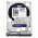 WD Purple WD63PURZ - hard drive - 6 TB - SATA 6Gb/s