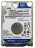 WD Blue WD5000LPZX - hard drive - 500 GB - SATA 6Gb/s