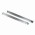 QNAP RAIL-A02-90 - rack rail kit