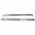 QNAP RAIL-B02 - rack rail kit