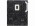ASRock Z790 Taichi Carrara - motherboard - extended ATX - LGA1700 Socket - Z790