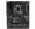 ASRock Z790 PG Riptide - motherboard - ATX - LGA1700 Socket - Z790