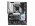 ASRock Z790 Pro RS - motherboard - ATX - LGA1700 Socket - Z790