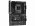 ASRock Z790 PG Lightning - motherboard - ATX - LGA1700 Socket - Z790