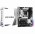 ASRock B760 PRO RS - motherboard - ATX - LGA1700 Socket - B760