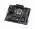 ASRock Z690 PG Riptide - motherboard - ATX - LGA1700 Socket - Z690