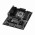 ASRock Z790M PG Lightning/D4 - motherboard - micro ATX - LGA1700 Socket - Z790