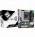 ASRock B760M Steel Legend WiFi - motherboard - micro ATX - LGA1700 Socket - B760
