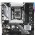 ASRock B760M Pro RS/D4 WiFi - motherboard - micro ATX - LGA1700 Socket - B760