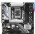 ASRock B760M PRO RS/D4 - motherboard - micro ATX - LGA1700 Socket - B760