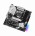 ASRock B760M-HDV/M.2 D4 - motherboard - micro ATX - LGA1700 Socket - B760
