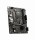 ASRock B660M Pro RS - motherboard - micro ATX - LGA1700 Socket - B660